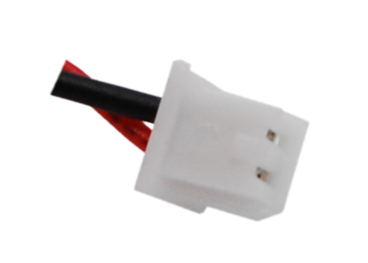 Replacement Battery for Dell | Sony | Gateway Latitude LST C400ST – CMOS BackUp – 20mAh / 7.2V