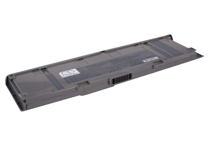 Replacement Battery for Dell Latitude LST C400ST – Notebook, Laptop – 3600mAh / 11.1V - image 1