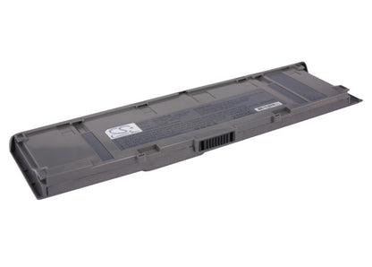 Replacement Battery for Dell Latitude LST C400ST – Notebook, Laptop – 3600mAh / 11.1V - image 1
