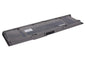 Replacement Battery for Dell Latitude LST C400ST – Notebook, Laptop – 3600mAh / 11.1V - image 1
