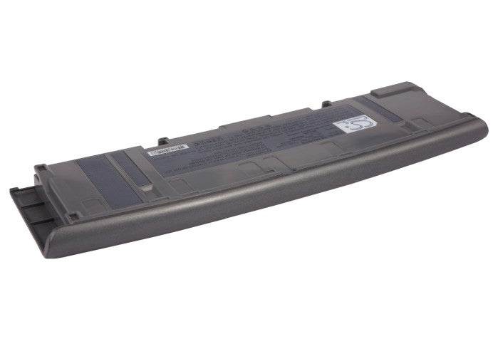 Replacement Battery for Dell Latitude LST C400ST – Notebook, Laptop – 3600mAh / 11.1V - image 2