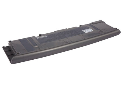 Replacement Battery for Dell Latitude LST C400ST – Notebook, Laptop – 3600mAh / 11.1V - image 2