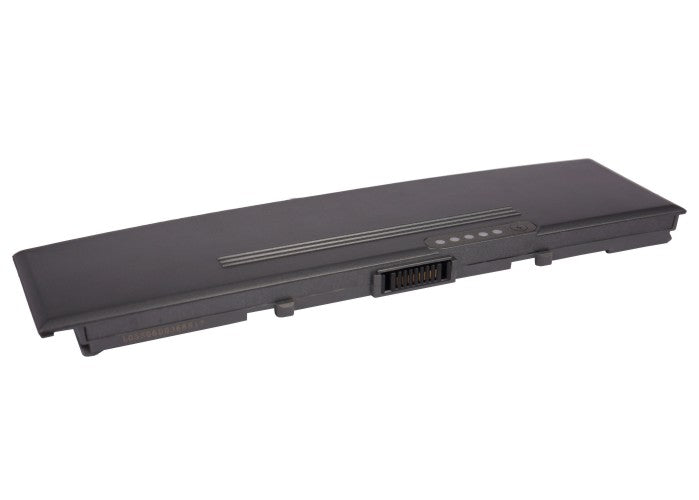 Replacement Battery for Dell Latitude LST C400ST – Notebook, Laptop – 3600mAh / 11.1V - image 3