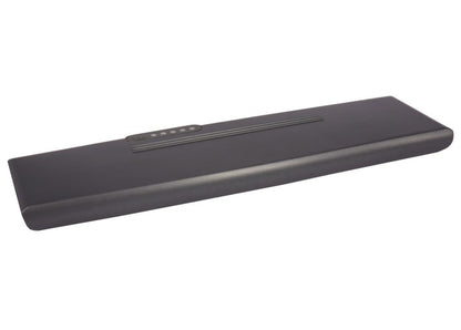 Replacement Battery for Dell Latitude LST C400ST – Notebook, Laptop – 3600mAh / 11.1V - image 4