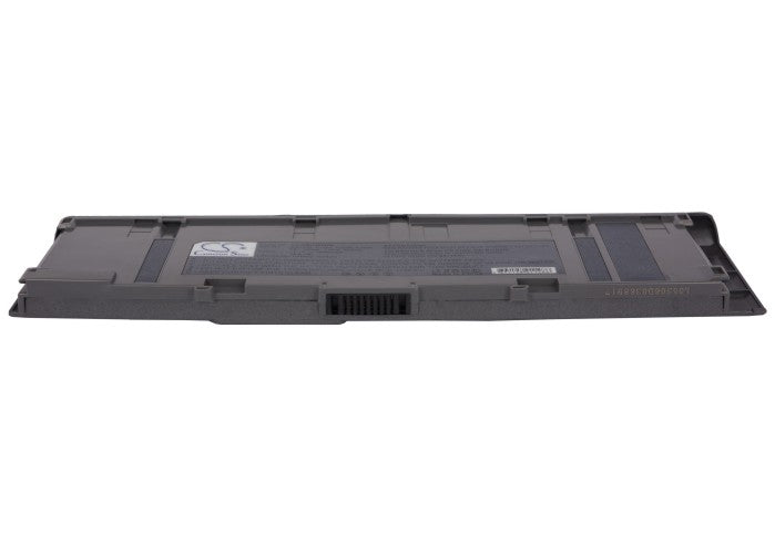 Replacement Battery for Dell Latitude LST C400ST – Notebook, Laptop – 3600mAh / 11.1V - image 5