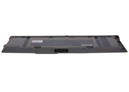 Replacement Battery for Dell Latitude LST C400ST – Notebook, Laptop – 3600mAh / 11.1V - image 5