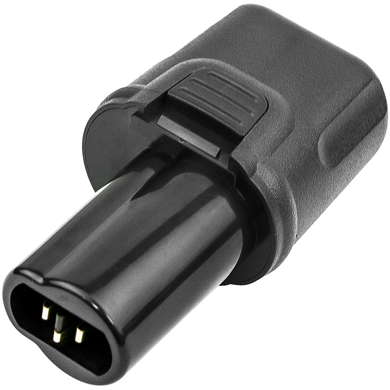 Replacement Battery for DeWalt DC600 Screwdriver – Power Tool – 3300mAh / 3.6V - image 2
