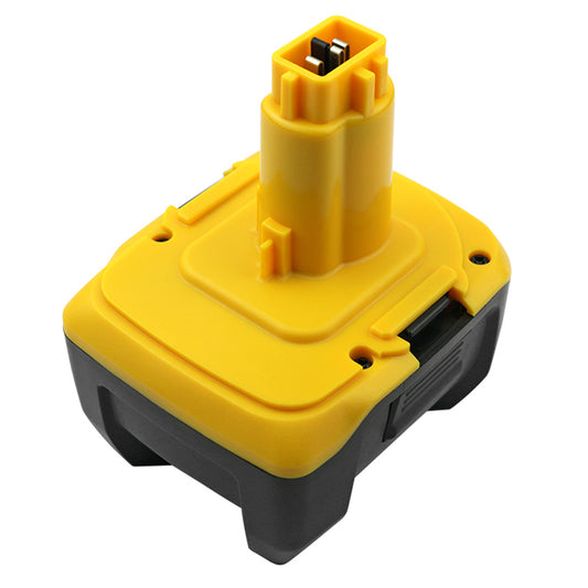 Replacement Battery for Wurth | DeWalt BS 14-A Combi – Power Tool – 3000mAh / 14.4V