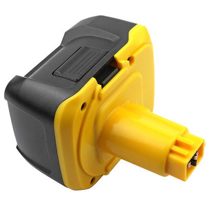 Replacement Battery for WURTH  BS 14-A Combi – Power Tools – 3000mAh / 43.20Wh / 14.4V