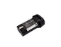Replacement Battery for DeWalt  DCB095 – Power Tools – 1000mAh / 7.20Wh / 7.2V