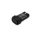 Replacement Battery for DeWalt DCF680N1 – Power Tool – 1000mAh / 7.2V - image 2