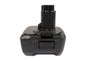 Replacement Battery for DeWalt DC730KA – Power Tool – 3000mAh / 14.4V - image 3