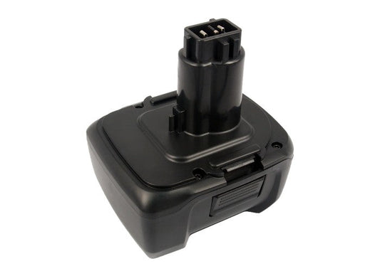 Replacement Battery for DeWalt  DC551KA – Power Tools – 4000mAh/57.6Wh / 14.4V