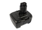 Replacement Battery for DeWalt  DC551KA – Power Tools – 4000mAh/57.6Wh / 14.4V
