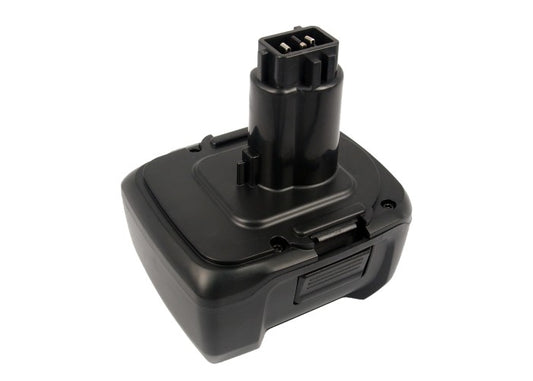 Replacement Battery for DeWalt DC730KA – Power Tool – 4000mAh / 14.4V