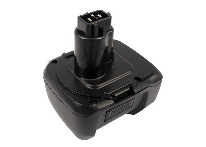 Replacement Battery for DeWalt  DC551KA – Power Tools – 4000mAh/57.6Wh / 14.4V