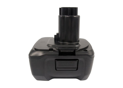 Replacement Battery for DeWalt  DC551KA – Power Tools – 4000mAh/57.6Wh / 14.4V