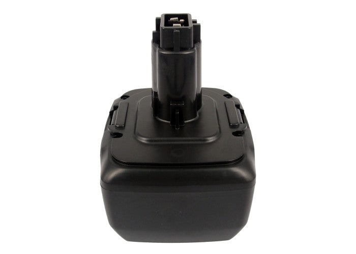 Replacement Battery for DeWalt  DC551KA – Power Tools – 4000mAh/57.6Wh / 14.4V