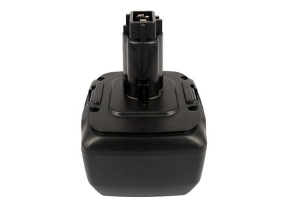 Replacement Battery for DeWalt  DC551KA – Power Tools – 4000mAh/57.6Wh / 14.4V