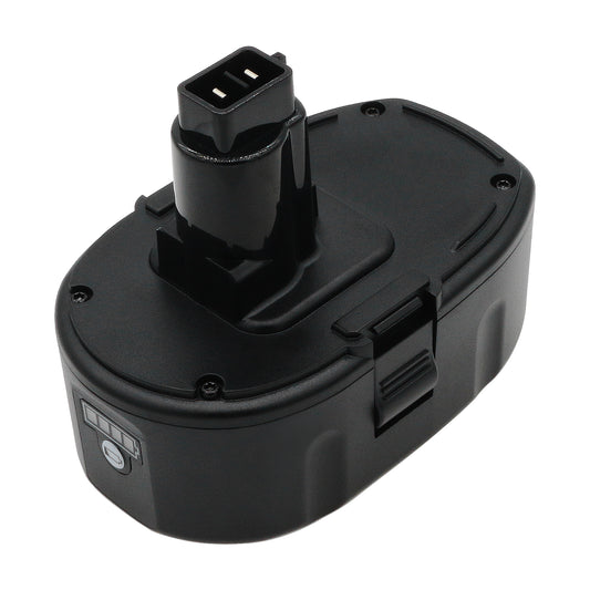 Replacement Battery for DeWalt DCD925 – Power Tool – 3000mAh / 18V