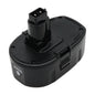 Replacement Battery for DeWalt  DCD925 – Power Tools – 3000mAh / 54.0Wh / 18.0V
