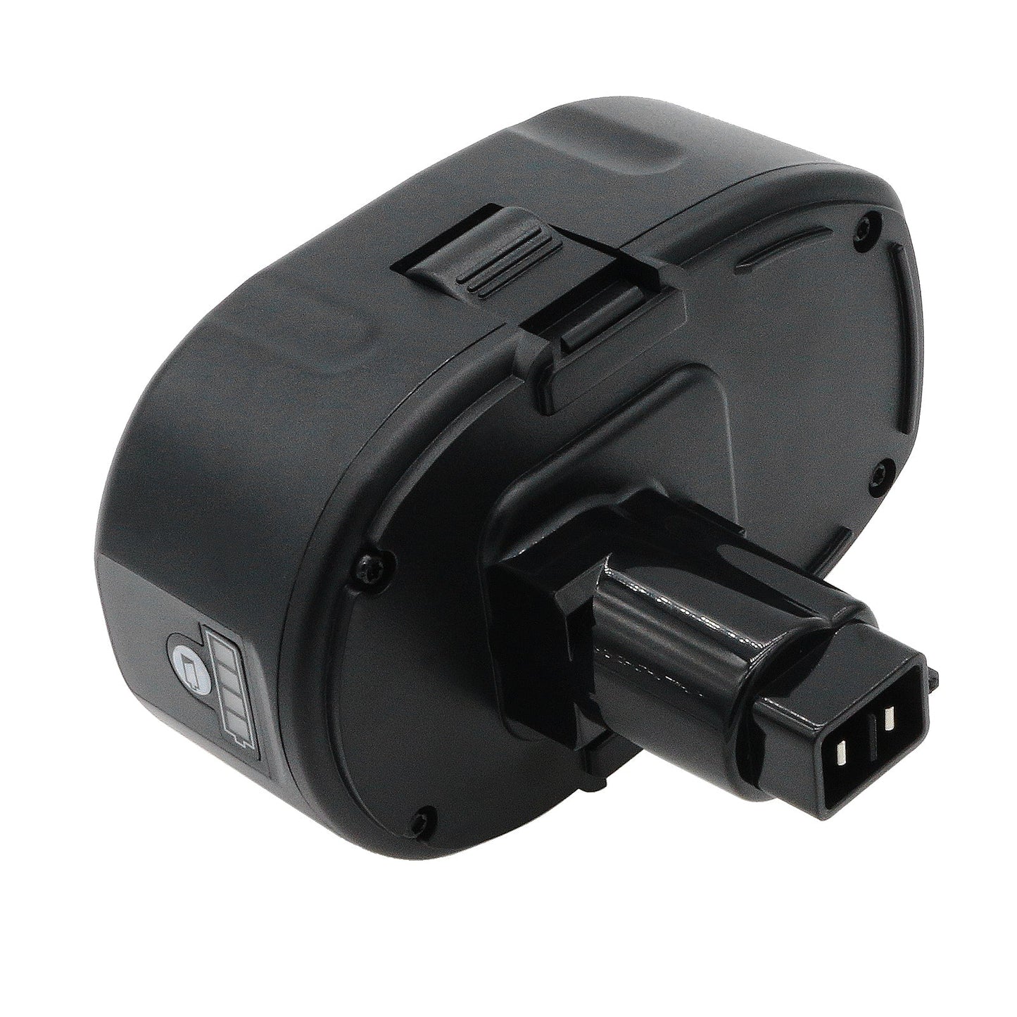 Replacement Battery for DeWalt  DCD925 – Power Tools – 3000mAh / 54.0Wh / 18.0V
