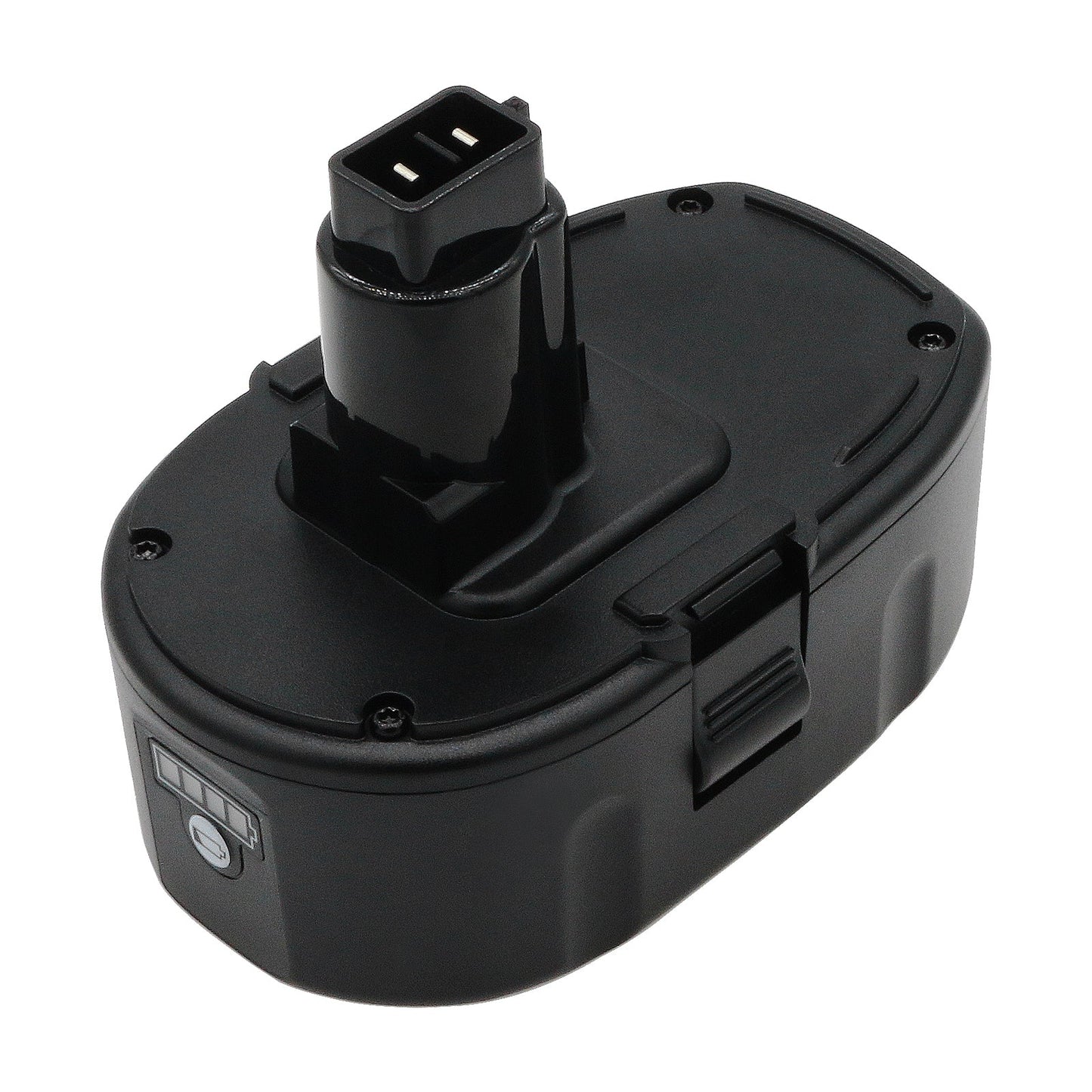 Replacement Battery for DeWalt  DCD925 – Power Tools – 4000mAh / 72.0Wh / 18.0V
