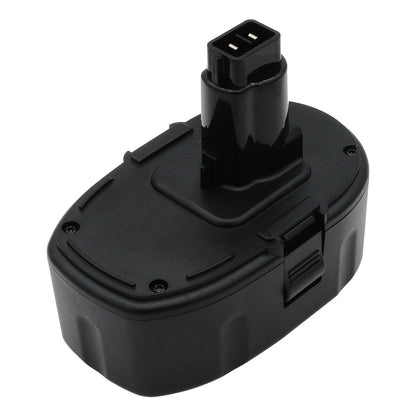 Replacement Battery for DeWalt  DCD925 – Power Tools – 4000mAh / 72.0Wh / 18.0V