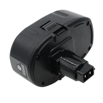 Replacement Battery for DeWalt  DCD925 – Power Tools – 4000mAh / 72.0Wh / 18.0V