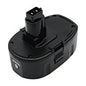Replacement Battery for DeWalt DCD925 DCD925B2, DCD925KA, – 4000mAh / 72.0Wh