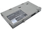 Replacement Battery for Dell Latitude D400 – Notebook, Laptop – 1900mAh / 11.1V - image 1