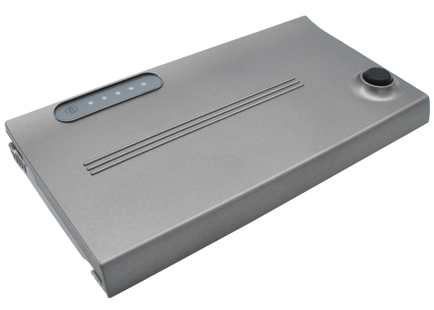 Replacement Battery for Dell Latitude D400 – Notebook, Laptop – 1900mAh / 11.1V - image 3