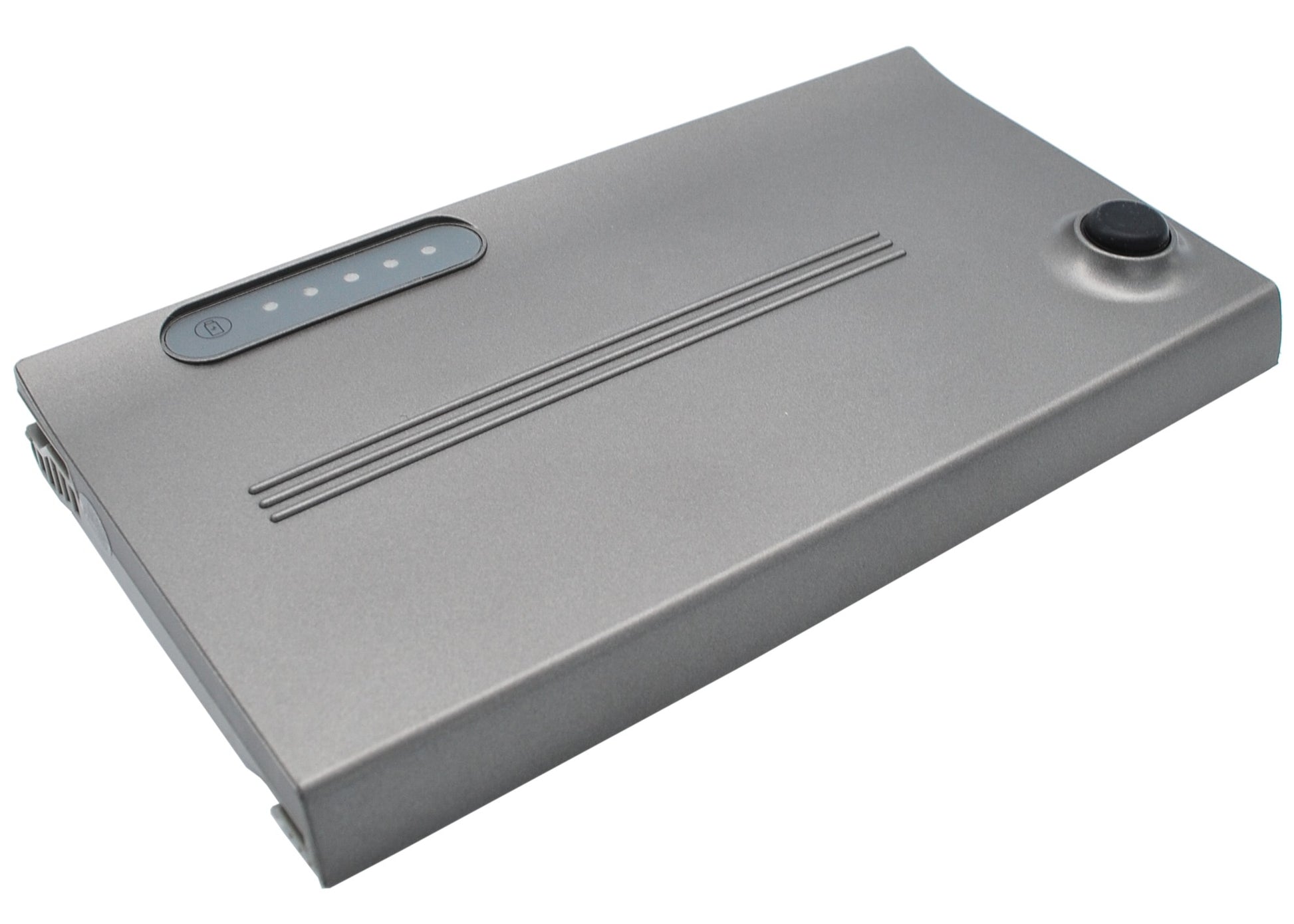 Replacement Battery for Dell Latitude D400 – Notebook, Laptop – 1900mAh / 11.1V - image 3