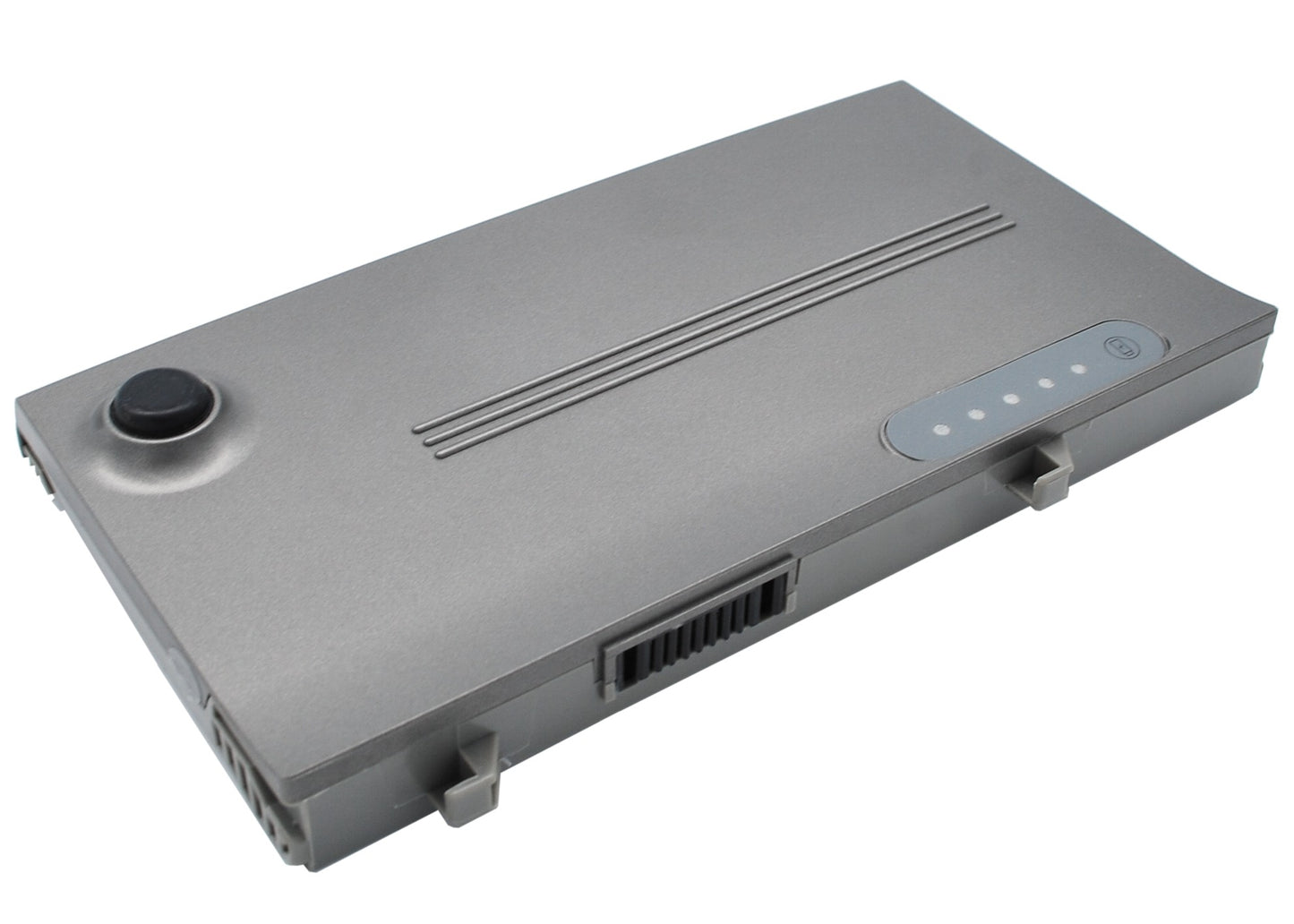 Replacement Battery for Dell Latitude D400 – Notebook, Laptop – 1900mAh / 11.1V - image 4