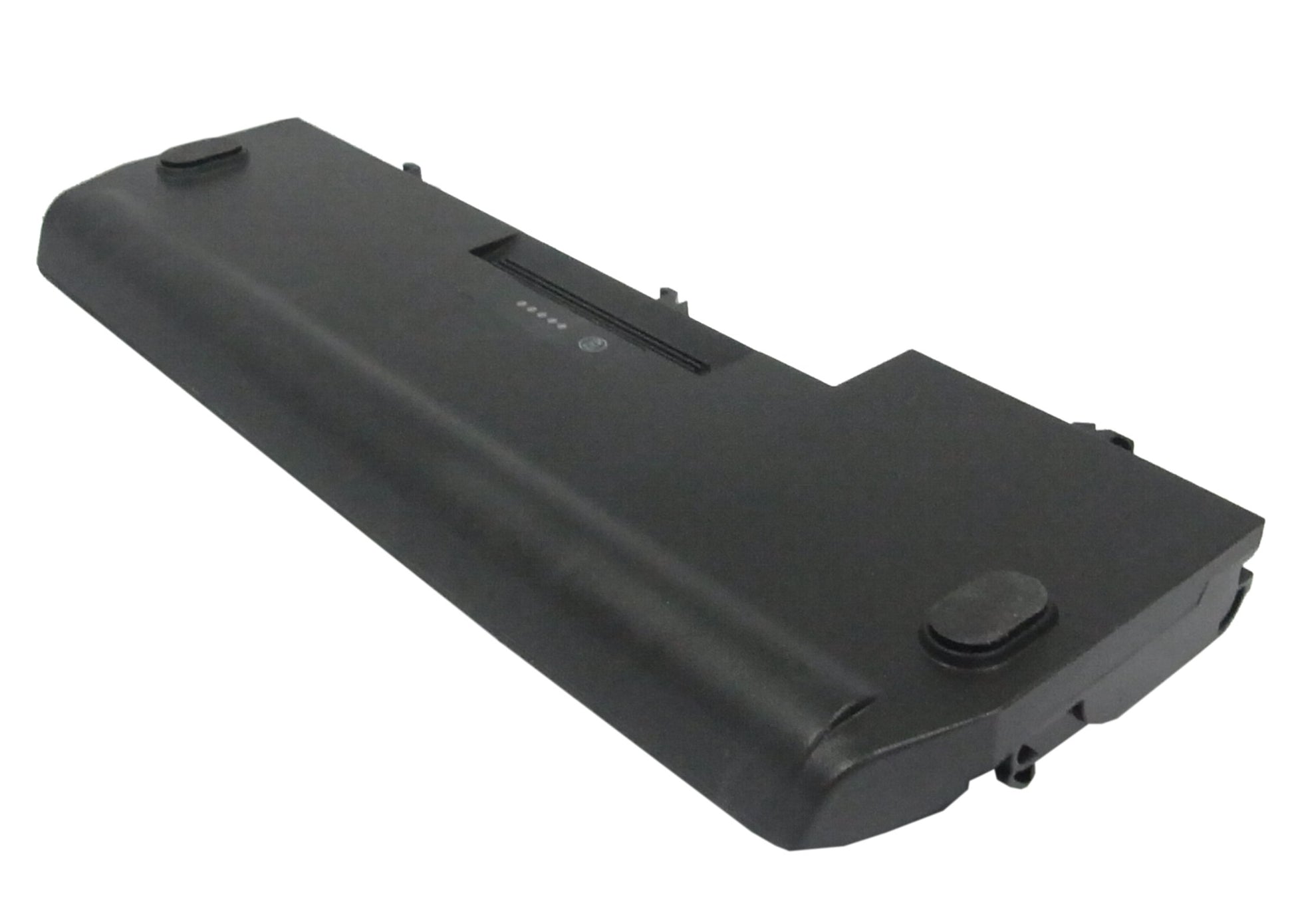 Replacement Battery for Dell Latitude D410 – Notebook, Laptop – 6600mAh / 11.1V - image 3