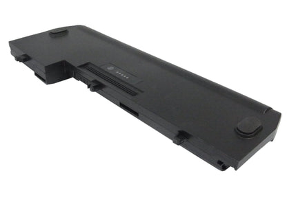 Replacement Battery for Dell Latitude D410 – Notebook, Laptop – 6600mAh / 11.1V - image 4