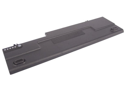 Replacement Battery for DELL  Latitude D420 – Notebook, Laptop – 3600mAh / 39.96Wh / 11.1V