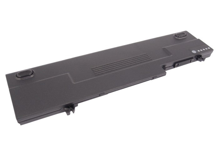 Replacement Battery for DELL  Latitude D420 – Notebook, Laptop – 3600mAh / 39.96Wh / 11.1V