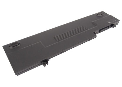 Replacement Battery for Dell Latitude D420 – Notebook, Laptop – 1800mAh / 14.8V - image 3