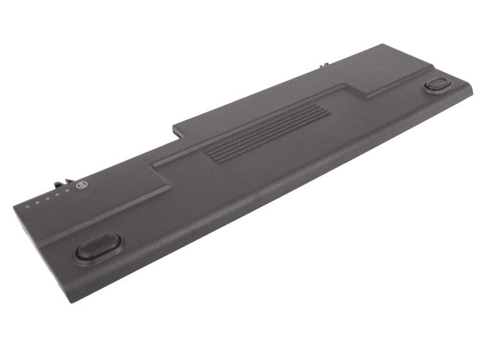 Replacement Battery for Dell Latitude D420 – Notebook, Laptop – 1800mAh / 14.8V - image 4