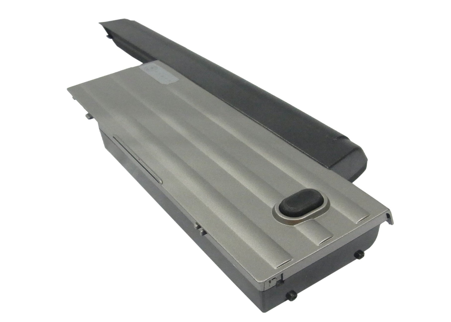 Replacement Battery for DELL  Latitude D620 – Notebook, Laptop – 6600mAh / 11.1V