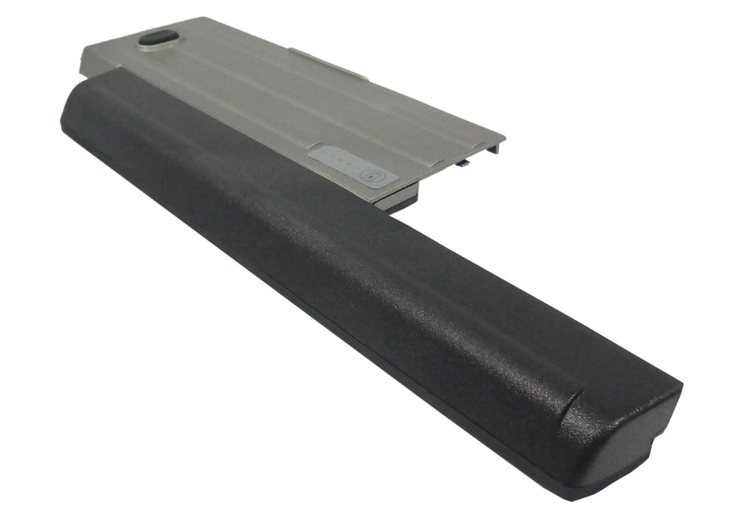 Replacement Battery for DELL  Latitude D620 – Notebook, Laptop – 6600mAh / 11.1V