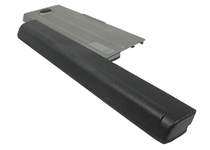 Replacement Battery for DELL  Latitude D620 – Notebook, Laptop – 6600mAh / 11.1V
