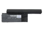 Replacement Battery for Dell Latitude D620 – Notebook, Laptop – 6600mAh / 11.1V - image 5