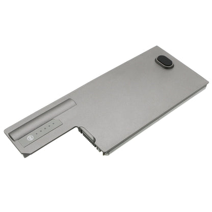 Replacement Battery for DELL  Latitude D531 – Notebook, Laptop – 6600mAh / 11.1V