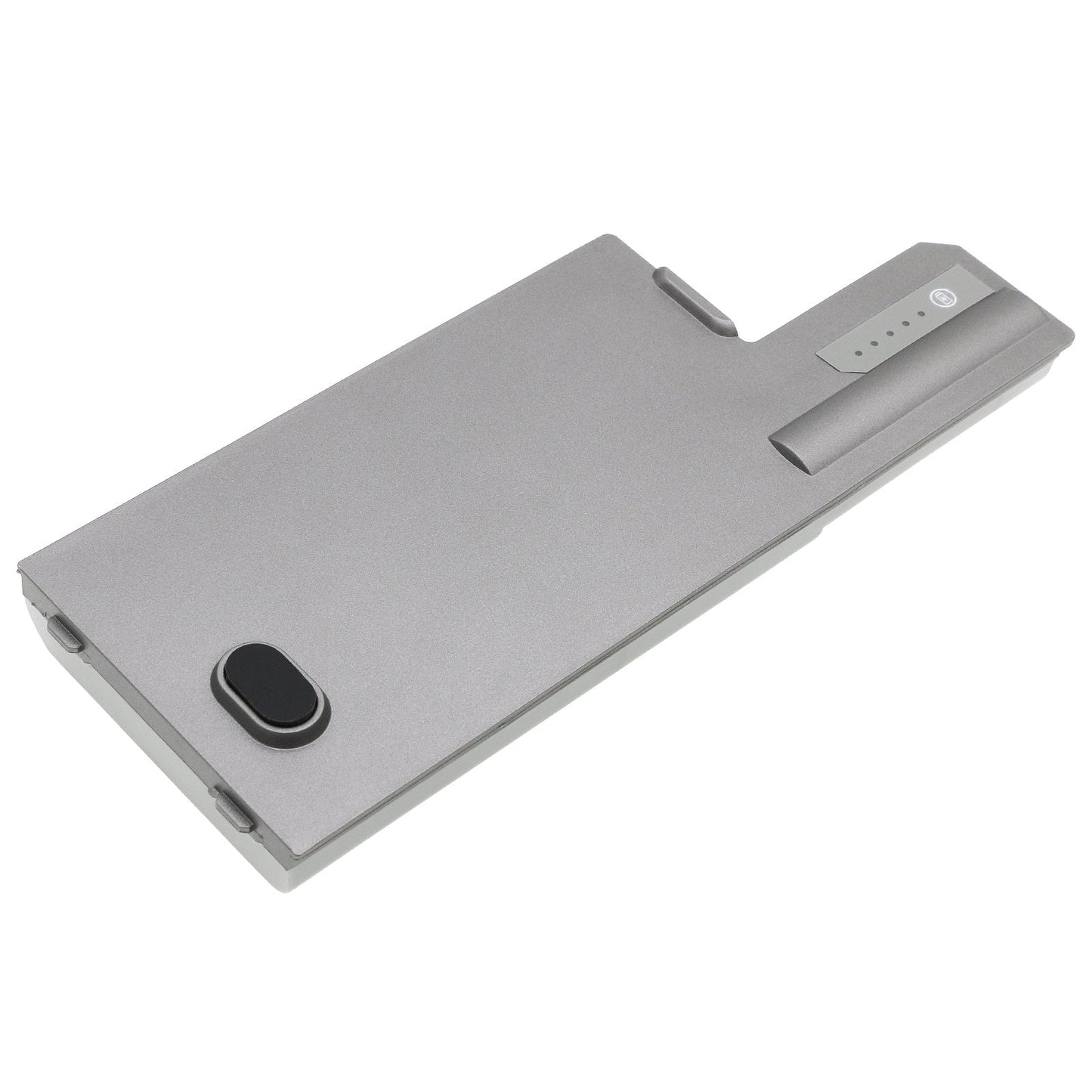 Replacement Battery for DELL  Latitude D531 – Notebook, Laptop – 4400mAh / 48.84Wh / 11.1V