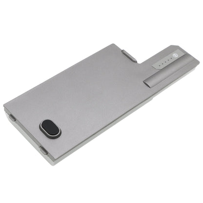 Replacement Battery for DELL  Latitude D531 – Notebook, Laptop – 4400mAh / 48.84Wh / 11.1V