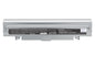 Replacement Battery for DELL  Latitude X1 – Notebook, Laptop – 4400mAh / 11.1V