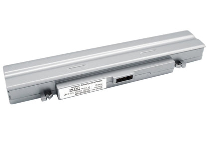 Replacement Battery for DELL  Latitude X1 – Notebook, Laptop – 4400mAh / 11.1V