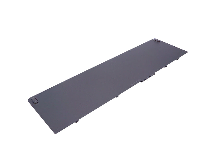 Replacement Battery for DELL  Latitude 12-7000 – Notebook, Laptop – 2600mAh / 28.86Wh / 11.1V